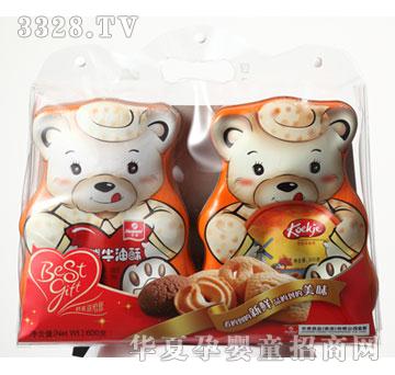 �A��600G�p��ף���Y��