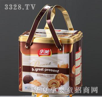 �A��800G�����W�c(di��n)