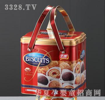 �A��800G��ζ���