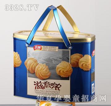 �A��800G����⽛(j��ng)����������