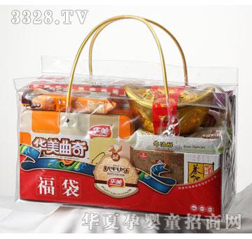 �A��1870G�A���´���Y��