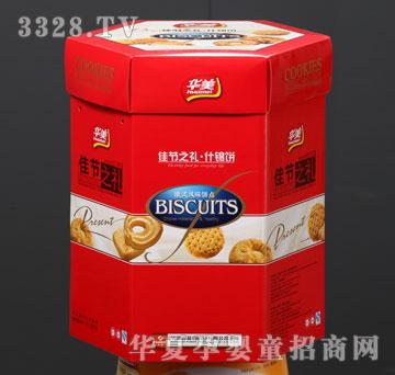 �A��1040G�ѹ�(ji��)֮�Y