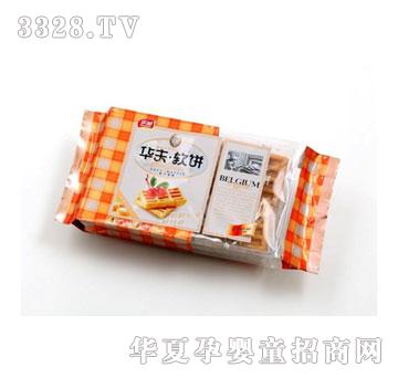 �A��112G�A��ܛ�(֥ʿζ)