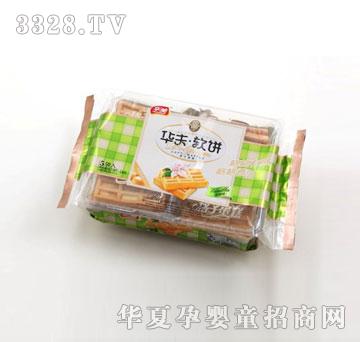 �A��140G�A��ܛ�(���ζ)