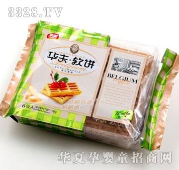 �A��168G�A��ܛ�(���ζ)