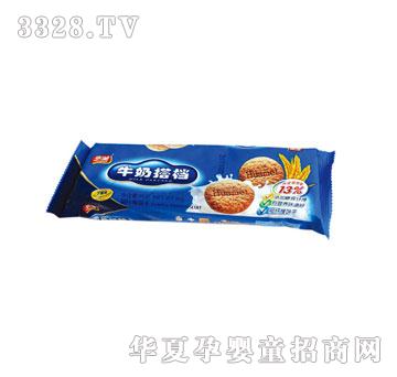 �A��90Gţ�̴�n��֥�飩