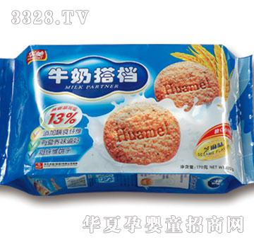 �A��170Gţ�̴�n��֥�飩