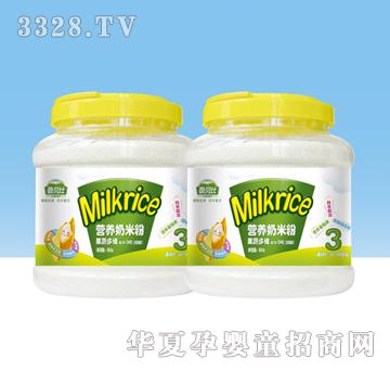 ��ؐ�ȹ��߶�S�I(y��ng)�B(y��ng)���׷�