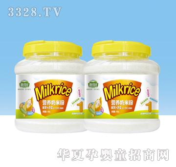 ��ؐ�Ⱥ��}���߲ˠI(y��ng)�B(y��ng)���׷�