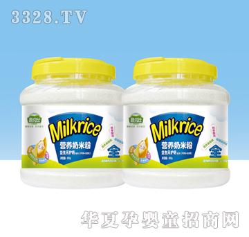 ��ؐ������Ԫ�o(h��)���I(y��ng)�B(y��ng)���׷�