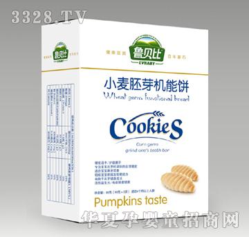 ��ؐ��С����ѿ�C(j��)���