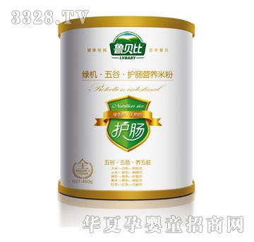 ��ؐ�ȾG�C(j��)��ȣ��o(h��)�c�I(y��ng)�B(y��ng)�׷ۣ�