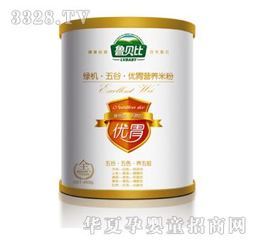 ��ؐ�ȾG�C(j��)��ȣ���(y��u)θ�I(y��ng)�B(y��ng)�׷ۣ�