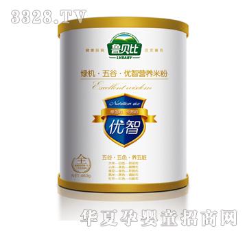 ��ؐ�ȾG�C(j��)��ȣ���(y��u)�ǠI(y��ng)�B(y��ng)�׷ۣ�