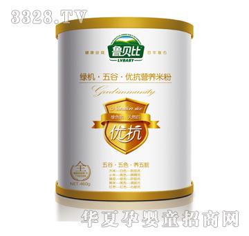 ��ؐ�ȾG�C(j��)��ȣ���(y��u)��?f��n)I�B(y��ng)�׷ۣ�