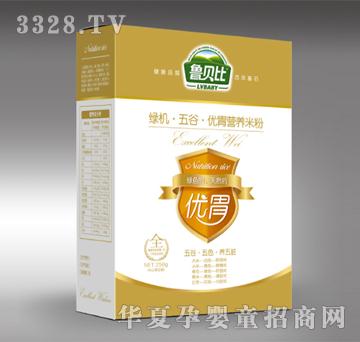 ��ؐ�ȾG�C(j��)��ȣ���(y��u)θ�I(y��ng)�B(y��ng)�׷ۣ����b