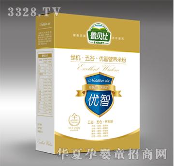 ��ؐ�ȾG�C(j��)��ȣ���(y��u)�ǠI(y��ng)�B(y��ng)�׷ۣ����b