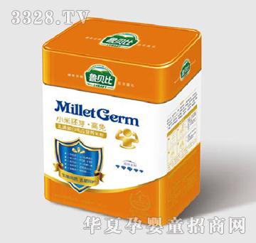 ��ؐ��С����ѿ���⣨���嵰���ϹϠI(y��ng)�B(y��ng)�׷ۣ�