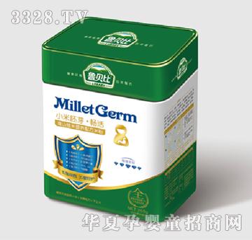 ��ؐ��С����ѿ�����ɽ޲�נI(y��ng)�B(y��ng)�׷ۣ�