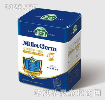 ��ؐ��С����ѿ���ǣ�DHA���}���I(y��ng)�B(y��ng)�׷ۣ�