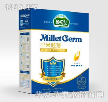 ��ؐ��С����ѿ����(y��u)+�������I(y��ng)�B(y��ng)�׷ۣ�