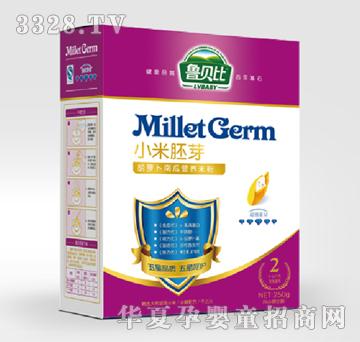 ��ؐ��С����ѿ�����}���ϹϠI(y��ng)�B(y��ng)�׷ۣ�