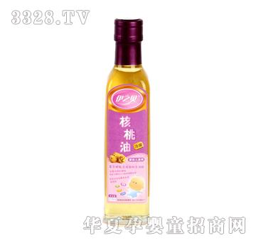 ��֮ؐ���׃�������