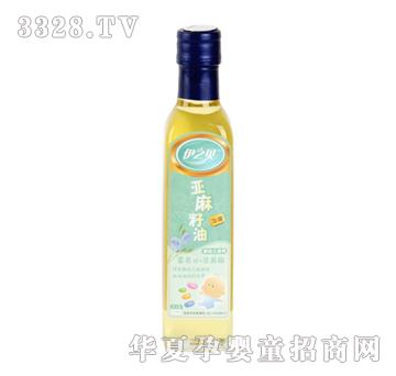 ��֮ؐ���׃���������