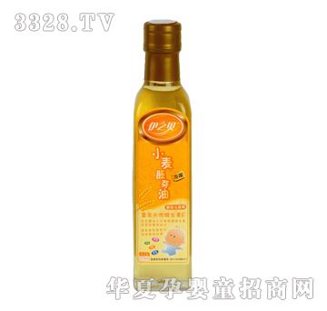 ��֮ؐ���׃�С����ѿ��