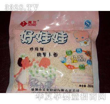 �������������������}����