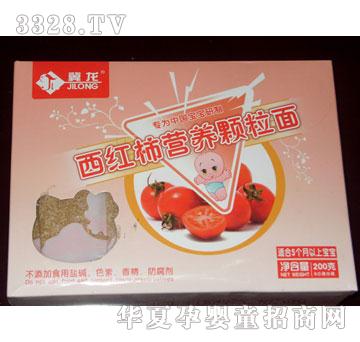 �������t���I�B(y��ng)�w����