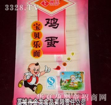 ������ؐ���u����