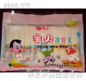 ������ؐ����һ