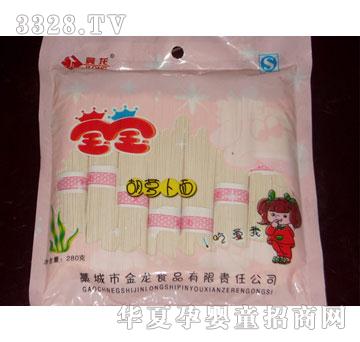 �����������}����