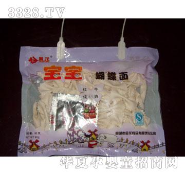 ��������������-�t��ţ��