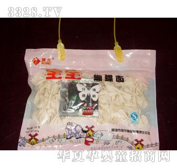 ��������������-ʲ�\���r