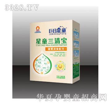 ������ͯ���b��ͯ���匚��θ��ʳ�׷�