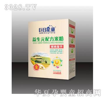 ������ͯ���b����Ԫ�䷽����ɏ���׷�