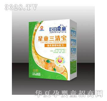 ������ͯ���b���匚���ζ�׷�