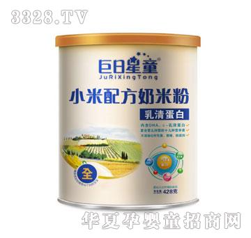 ������ͯ �bС���䷽���嵰�����׷�