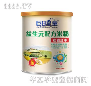 ������ͯ �b����Ԫ�䷽���A�t���׷�