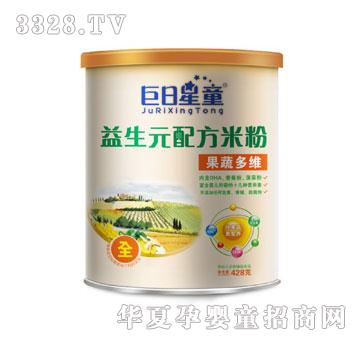 ������ͯ �b����Ԫ�䷽���߶�S�׷�