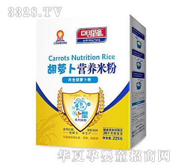 ������ͯ��(qi��ng)���͠I�B(y��ng)�׷ۡ����}���ۣ����b��