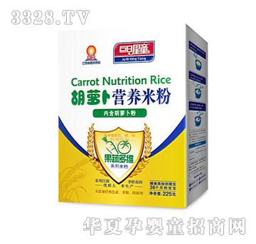 ������ͯ���߶�S�͠I�B(y��ng)�׷ۡ����}���ۣ����b��