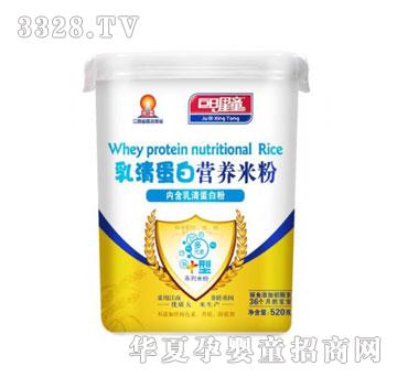 ������ͯ�ӏ�(qi��ng)�͠I�B(y��ng)�׷ۡ����嵰�ף����ۣ�