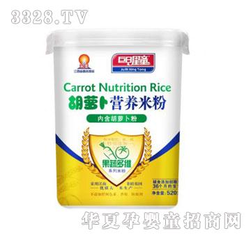 ������ͯ���߶�S�͠I�B(y��ng)�׷ۡ����}���ۣ����ۣ�