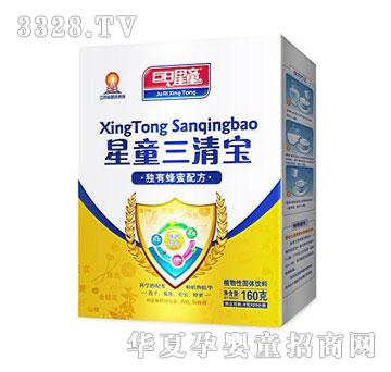 ������ͯ���匚�I�B(y��ng)�׷ۡ������䷽�����b��