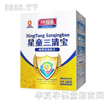 ������ͯ���匚�I�B(y��ng)�׷ۡ���θ��ʳ�䷽�����b��