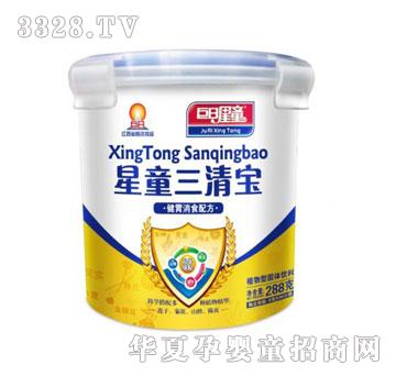 ������ͯ���匚�I�B(y��ng)�׷ۡ���θ��ʳ�䷽�����ۣ�