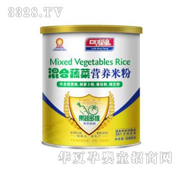 ������ͯ���߶�S�͠I�B(y��ng)�׷ۡ�����߲ˣ� �b��